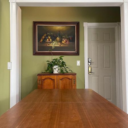 Private Room In Los Angeles With Wifi, Tv, And View Of Hollywood Sign & Shared Kitchen Esterno foto