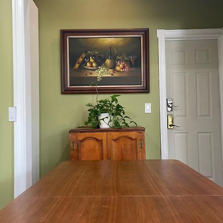Private Room In Los Angeles With Wifi, Tv, And View Of Hollywood Sign & Shared Kitchen Esterno foto