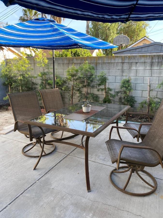 Private Room In Los Angeles With Wifi, Tv, And View Of Hollywood Sign & Shared Kitchen Esterno foto